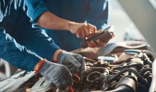 Akumulator 12v 7ah żelowy Akumulator 12v 7ah żelowy