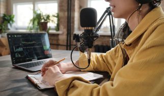 Kampanie radiowe Kampanie radiowe