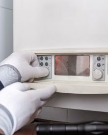 Pompy ciepła gdańsk