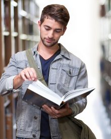 Studia dziennikarskie