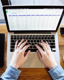 Pozycjonowanie Włocławek – jakich efektów się spodziewać?