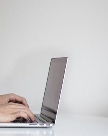 Co to jest remarketing i na co zwrócić uwagę podczas pozycjonowania?