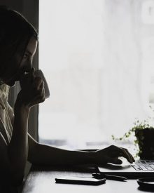 Pozycjonowanie lokalne stron internetowych – dlaczego każdy z nas potrzebuje pomocy agencji SEO?