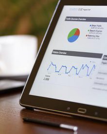 Pozycjonowanie stron Włocławek – samodzielnie, czy z pomocą agencji?