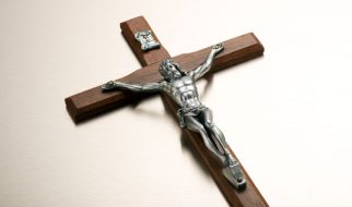 Dewocjonalia Dewocjonalia