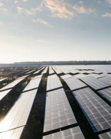 Czym jest i jak działa fotowoltaika?