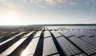 Czym jest i jak działa fotowoltaika? Czym jest i jak działa fotowoltaika?