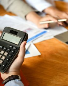 Biuro rachunkowe Jelenia Góra