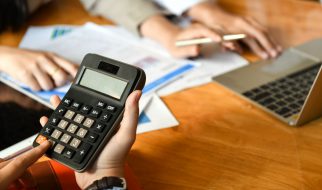 Biuro rachunkowe Jelenia Góra