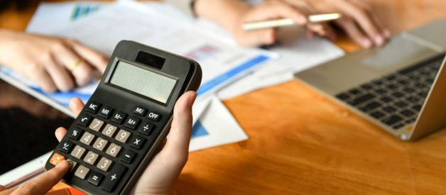 Biuro rachunkowe Jelenia Góra