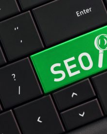 Pozycjonowanie stron www