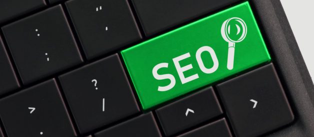 Pozycjonowanie stron www