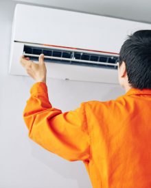 Ile będzie nas kosztowała klimatyzacja?