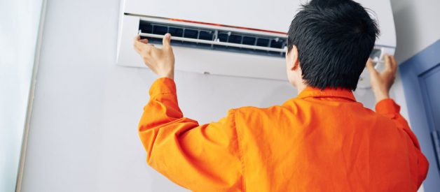 Ile będzie nas kosztowała klimatyzacja?