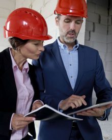 Ekspertyza budowlana