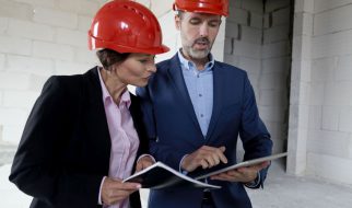 Ekspertyza budowlana Ekspertyza budowlana