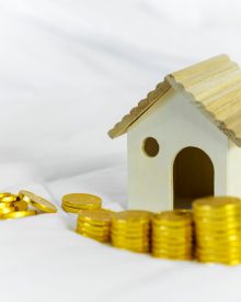 Przeprowadzka na Cypr