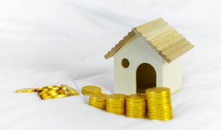 Przeprowadzka na Cypr