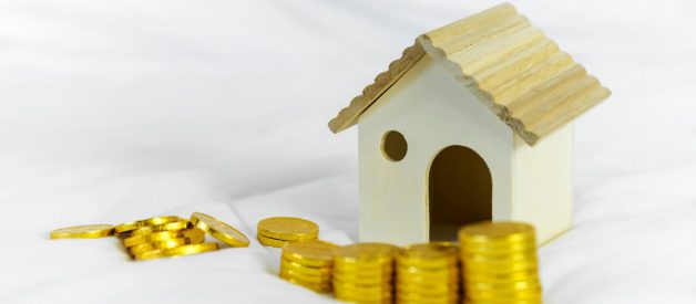 Przeprowadzka na Cypr