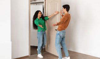 Co najlepiej kupić na parapetówkę?