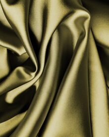 Jedwab naturalny – co warto o nim wiedzieć?