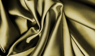 Jedwab naturalny – co warto o nim wiedzieć? Jedwab naturalny – co warto o nim wiedzieć?