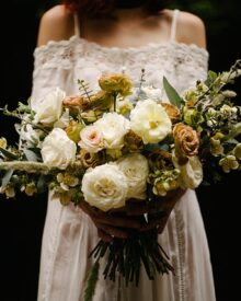 Organizacja wesela krok po kroku