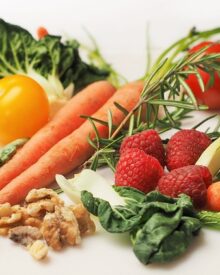 Jaka dieta daje najszybsze efekty?