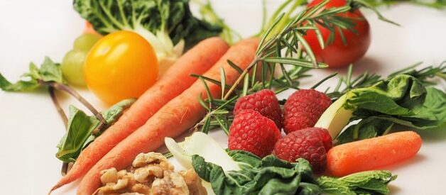 Jaka dieta daje najszybsze efekty?