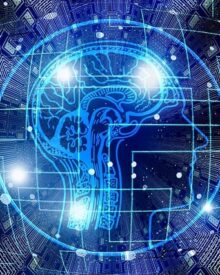 Nowe technologie komunikacyjne