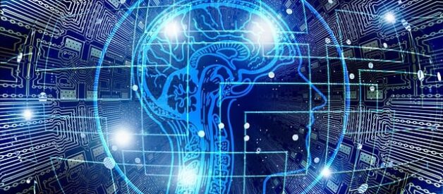 Nowe technologie komunikacyjne