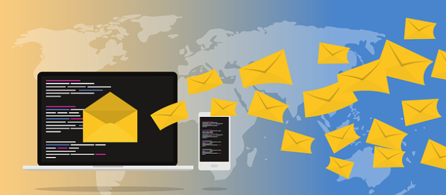 Jakie rodzaje reklam są najbardziej skuteczne?