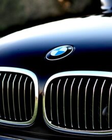 Jakie sportowe auto kupić?