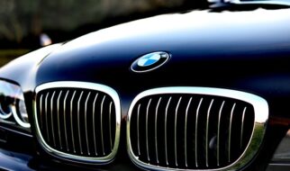 Jakie sportowe auto kupić?