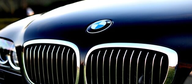 Jakie sportowe auto kupić?