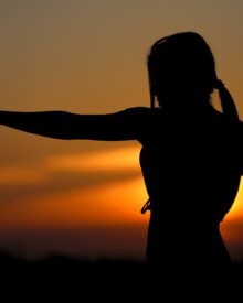 Z jakiego sportu słynie Polska?