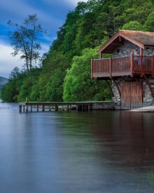 Ile kosztuje remont domu 200m2?