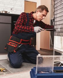 Korzyści z posiadania firmy serwisującej urządzenia domowe