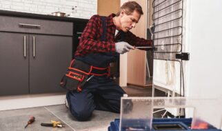 Korzyści z posiadania firmy serwisującej urządzenia domowe Korzyści z posiadania firmy serwisującej urządzenia domowe