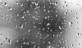 pogoda na jutro pogoda na jutro