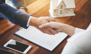 Inwestycje mieszkaniowe Lublin Inwestycje mieszkaniowe Lublin