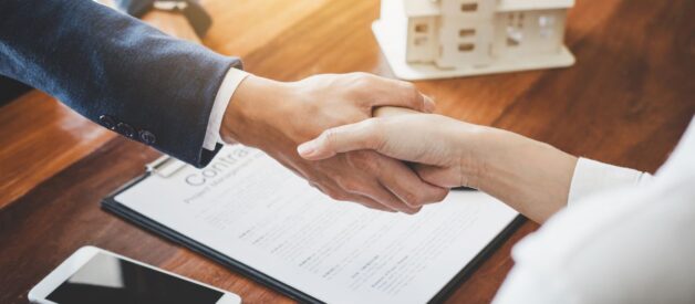 Inwestycje mieszkaniowe Lublin