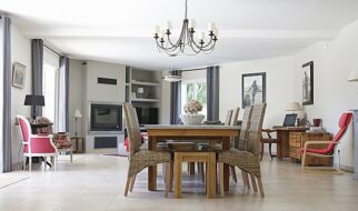 Ile kosztuje metr kwadratowy posadzki żywicznej?