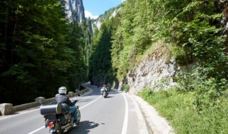 Podróże motocyklowe Podróże motocyklowe