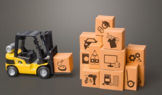 Spedycja krajowa: jak działa branża transportowa w Polsce Spedycja krajowa: jak działa branża transportowa w Polsce