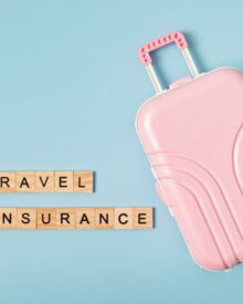 Ubezpieczenie turystyczne – co warto wiedzieć?