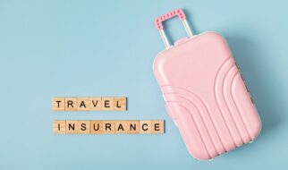 Ubezpieczenie turystyczne – co warto wiedzieć?