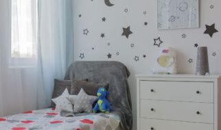 Tapety dla chłopców – najlepsze trendy i wzory Tapety dla chłopców – najlepsze trendy i wzory