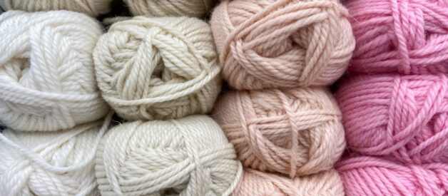 Himalaya włóczka – co to za rodzaj włókna i jakie są jego zalety?