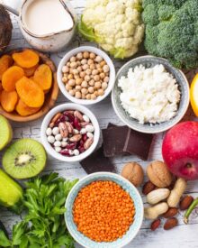 Szybkie przygotowywanie posiłków dzięki różnym urządzeniom